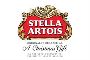 Stella kicks off #GiveBeautifully Christmas campaign and online store