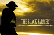 Black Farmer...McCann appointed on creative account