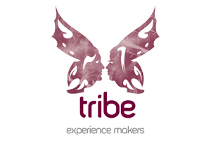 Experiential marketing agency Tribe carried out the research.
