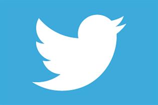 Twitter: improves ad targeting to store card holders