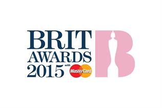 Tonight's Brit Awards will feature Kayne West, Ed Sheeran and Taylor Swift