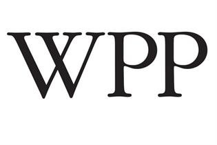 WPP: posts 1.5% revenue lift