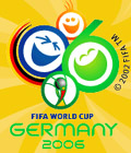 World Cup: NewsNow unveils news microsite