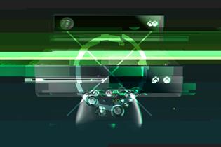 Xbox One reveals truth behind 'glitch' in TV ad