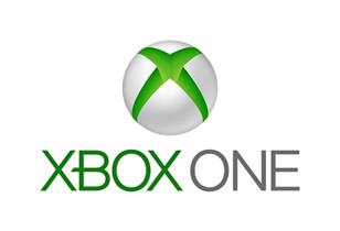 Xbox One: console owners will soon be able to order pizza via a Domino's app
