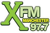 Xfm Manchester: new breakfast show host