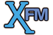 Xfm: losing listeners