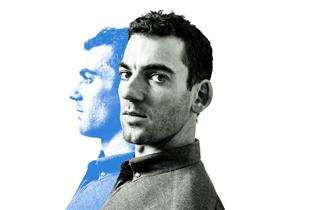 Alex Hesz, Chief Strategy Officer, Adam & Eve/DDB 