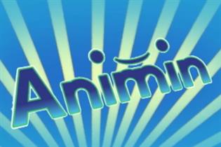 Animin: digital pet set to storm toy sector this Christmas