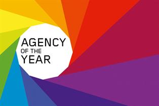 Marketing reveals shortlist for New Thinking Agency of the Year
