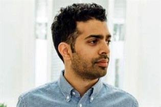 Musa Tariq: joins Apple as digital marketing director