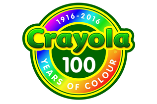 The tour will culminate at Smyths in Wallsend on Saturday (3 September)