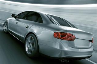 Automotive Sector: Brand and agency views