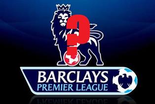Premier League: moving beyond title sponsors and the lion