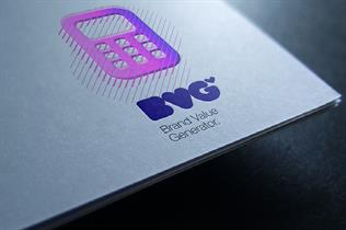 The Brand Value Generator can be used throughout the process, from pre-planning to post campaign analysis