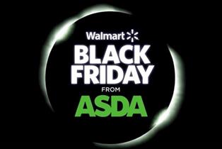 Asda in Black Friday rethink & Richard Branson mulls Uber rival