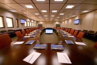 Marketers are chasing boardroom success