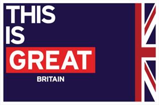 Visit Britain asked to promote business events