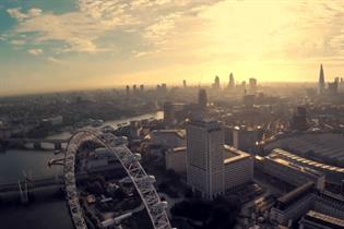 Broadband Delivery UK: launches superfast campaign 