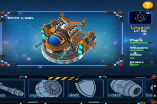 Cancer Research: mobile games boost access to citizen scientists