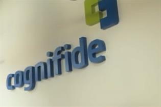 Cognifide: WPP to acquire a majority stake in the digital technology consultancy
