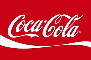 Coke names Bobby Brittain as new GB marketing director