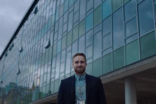 Department for Education: recruitment campaign shows teaching as a 