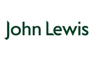John Lewis reports profit fall