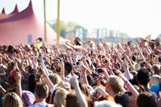 Brands need to think harder about festival sponsorship strategies