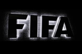 FIFA: top-tier brands may turn their noses up at World Cup sponsorship