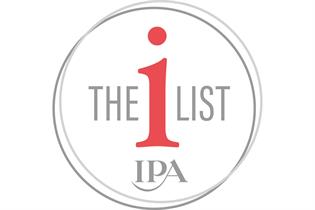 IPA and Unilever partnership to promote inclusivity in advertising