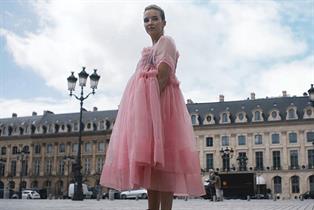 Killing Eve, starring Jodie Comer, bagged three awards