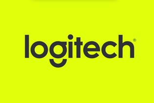 Logitech: evolving to 'Logi' in the post-PC era