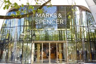  How M&S can guarantee success for its 'game changing' loyalty scheme