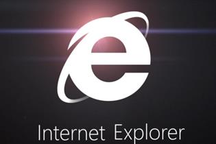 Internet Explorer: Microsoft said to be having "passionate" debates about branding