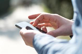 Mobile payments: dominating the news agenda