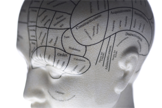 Understanding neuroscience can help improve marketing effectiveness