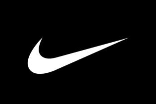 Nike: yet to announce replacement for senior UK and Ireland marketing director
