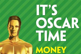 Paddy Power: offers refund of losing bets if Oscar Pistorius is acquitted of murder