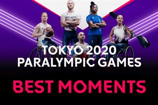 Tokyo 2020:  hub will include comprehensive coverage and exclusive content