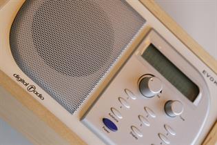 Radiocentre: industry body starts campaign to free radio advertising from extensive warnings