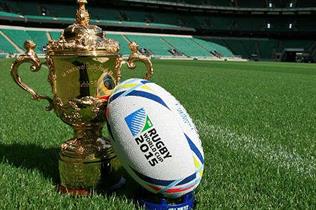 TBA wins Rugby World Cup hospitality contract