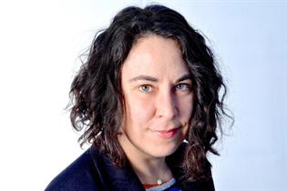 CES 2016: Initiative's chief strategy officer Sarah Ivey looks at the trends behind the tech