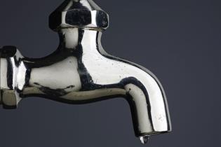 Skills gap: skilled media practioners, just like plumbers, are in short supply
