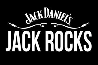 Jack Daniels: rolling out 