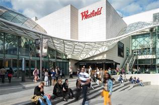 Baileys, Coach and Chloé to activate at Westfield London