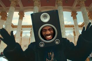 TalkTalk: runs X Factor campaign