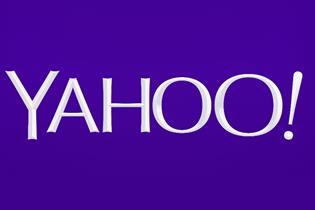 Yahoo: handing extra responsibility to two senior marketers