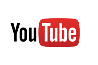 Google: pitching YouTube's viewability ratings