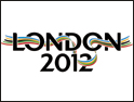London 2012: H&K wins PR task